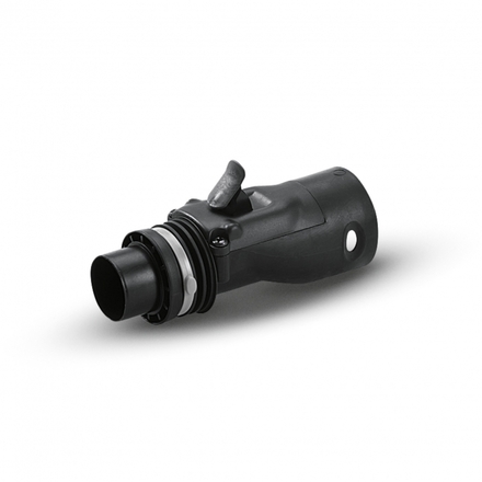 Module PFC, C-35, él. KARCHER -4.060-478.0