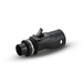 Module PFC, C-35, él. KARCHER -4.060-478.0