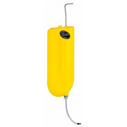 Réservoir d'eau fraîche 10 l KARCHER - 40711500