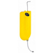 Réservoir d'eau fraîche 10 l KARCHER - 40711500