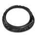 Bague d'aspiration 43 cm / 17' KARCHER - 40712230