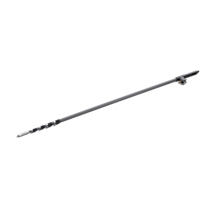 Barre Télescopique Complet 10M Cfk KARCHER - 4.107-055.0