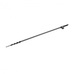 Barre Télescopique Complet 10M Cfk KARCHER - 4.107-055.0