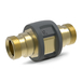Coupleur KARCHER - 41110370