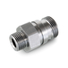 Adaptateur complet TR22AG-3/8-NPT KÄRCHER - 4.111-042.0