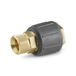 ADAPTATEUR pour remplacement TR22IG-M22 KÄRCHER - 41110460
