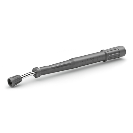 Lance, 600 mm, 300 bar, pivotante, ergonomique. KARCHER - 41120070