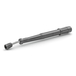 Lance, 600 mm, 300 bar, pivotante, ergonomique. KARCHER - 41120070