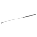 Lance, 2 050 mm, 300 bar, pivotante, ergonomique. KARCHER - 41120210