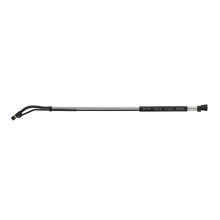 Lance flexible 1 050 mm KARCHER - 41120350