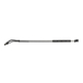Lance flexible 1 050 mm KARCHER - 41120350