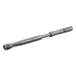 PowerControl lance 25027 KÄRCHER - 41120430