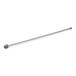 Prolongateur de lance TR 1000 mm KÄRCHER - 41120480