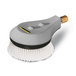 Brosse de lavage rotative pour appareils > 800 l/h KÄRCHER - 41130020