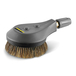 Brosse de lavage rotative pour appareils < 800 l/h. poils naturels KÄRCHER - 41130030