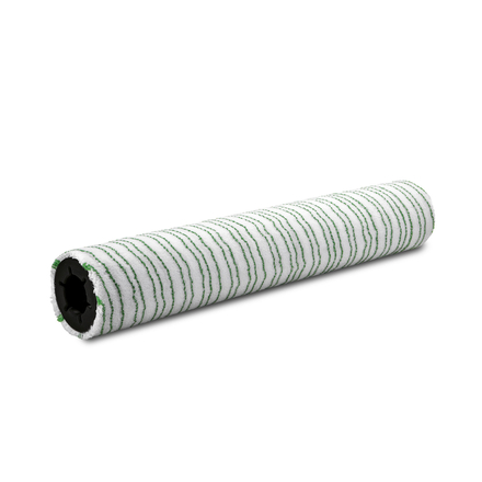 Rouleau microfibre, 700 mm KARCHER - 41140070