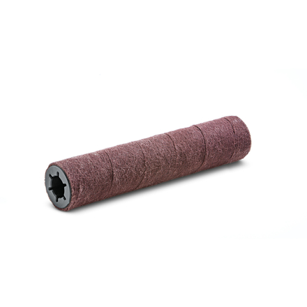 Pad rouleau, marron, 450 mm KARCHER - 41140110