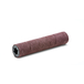 Pad rouleau, marron, 450 mm KARCHER - 41140110