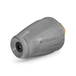 Rotabuse complet seulement pour remplace KARCHER - 41140190