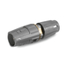 Buse triple 040 KARCHER - 41170330