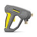Accessoires Haute pression EASY!Force Advanced Ex Ex KÄRCHER - 41180200
