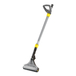 Acc T/NT/Puzzi/Vapeur Kit buse de tapis complet 240mm KARCHER - 41300070