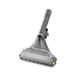 Acc T/NT/Puzzi/Vapeur Suceur sol flexible 240 mm individuel - KARCHER - 41300080