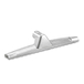 Suceur pour fours, DN 35 KARCHER - 41301040