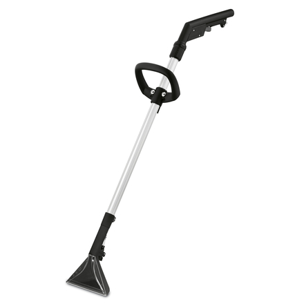 Buse complet KARCHER - 41301270