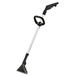 Buse complet KARCHER - 41301270