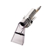 SUCEUR MAIN KARCHER DN38 110MM -4.130-163.0