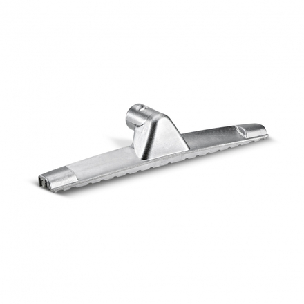 SUCEUR POUR FOURS KARCHER, DN 35 -4.130-173.0