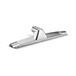 SUCEUR POUR FOURS KARCHER, DN 35 -4.130-173.0