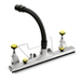 Suceur voirie KARCHER -4.130-400.0