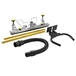 Suceur voirie KARCHER -4.130-401.0
