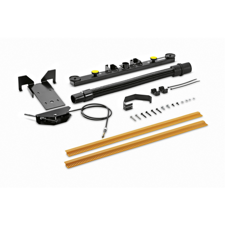 Suceur voirie KARCHER - 41304320