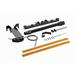 Suceur voirie KARCHER - 41304320