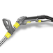 POIGNEE D POUR PUZZI KARCHER - 43210010