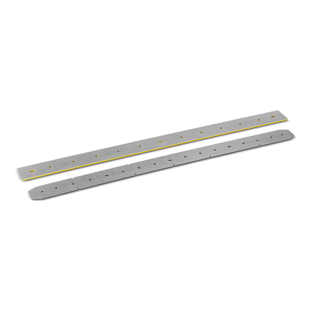 Lèvre d'aspiration kit PU 850mm/33in KÄRCHER - 4.400-005.0