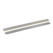 Lèvre d'aspiration kit PU 850mm/33in KÄRCHER - 4.400-005.0