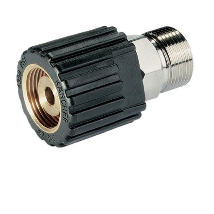 Joint rotatif KÄRCHER - 44010760