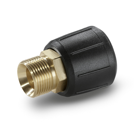 raccord pivotant KARCHER - 44010910