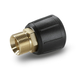raccord pivotant KARCHER - 44010910