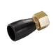 ADAPTATEUR KARCHER M 22X1,5 · M18X1,5 - 4.402-022.0