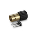 ADAPTATEUR M 22 - PIVOT KARCHER - 44240040