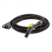 Flexible vapeur KARCHER -4.440-009.0