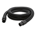 Flexible d'aspiration complet, DN 61, 4 m KARCHER - 4.440-264.0