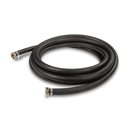 Flexible à eau KÄRCHER - 44402700