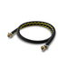 Flexible d'alimentation en eau, 1,5 m, DN 13, R 3/4' KARCHER - 44402820
