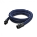 Flexible d'aspiration, complet 40 mm 4 m KARCHER - 4.440-303.0